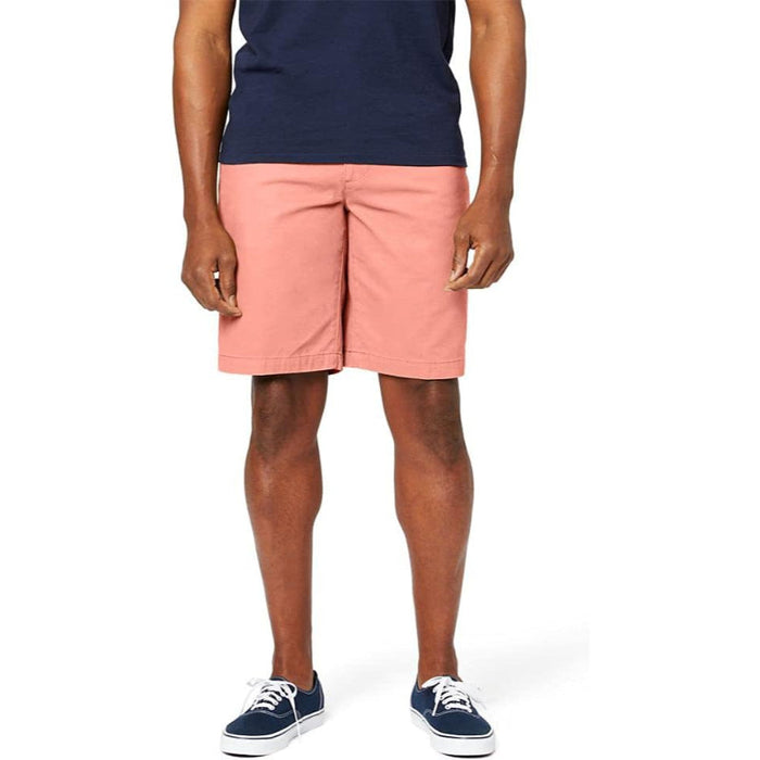 Classic Regular Fit Comfy Shorts