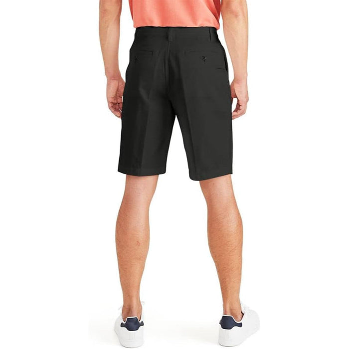 Classic Regular Fit Comfy Shorts