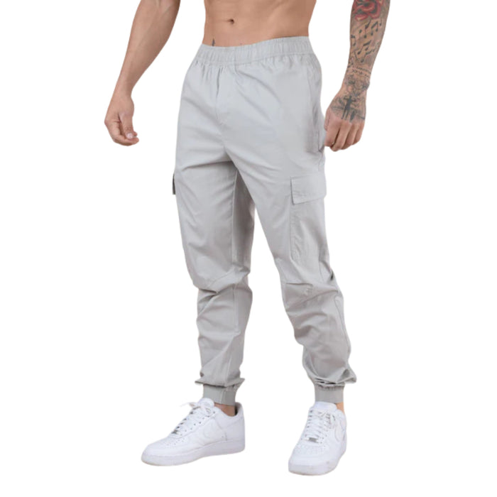 Urban Flex Commuter Joggers