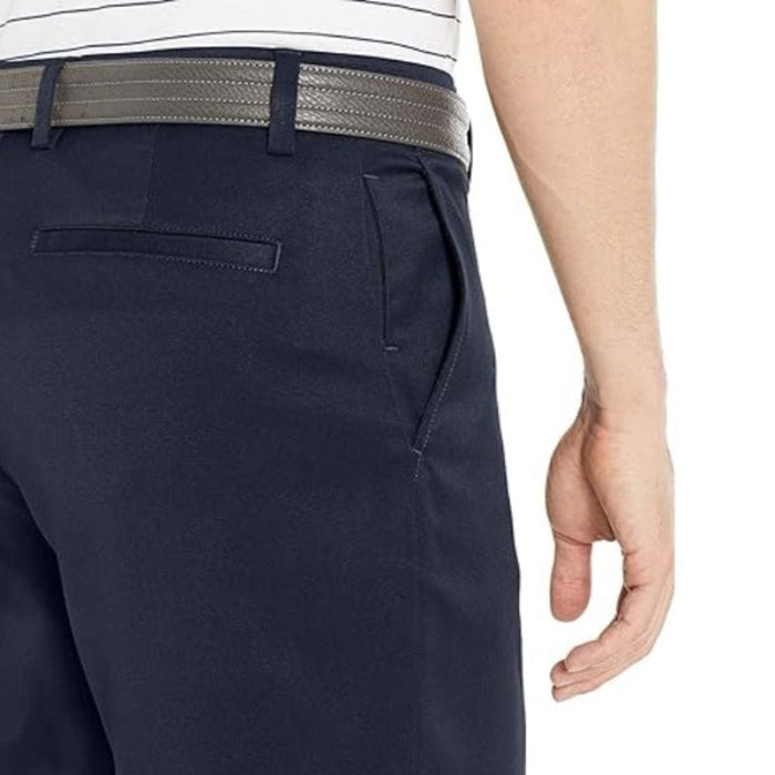 Light And Comfy Fit Golf Shorts