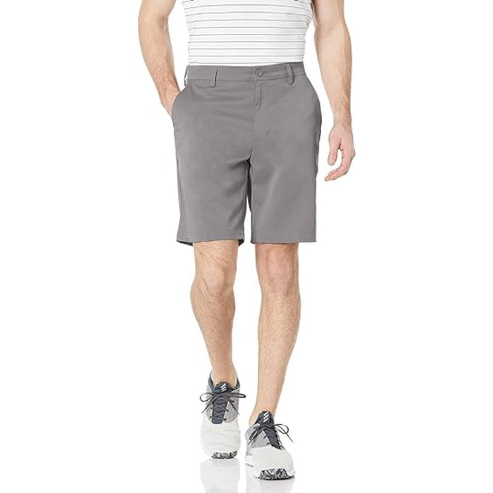 Lightweight And Comfy Fit Golf Shorts