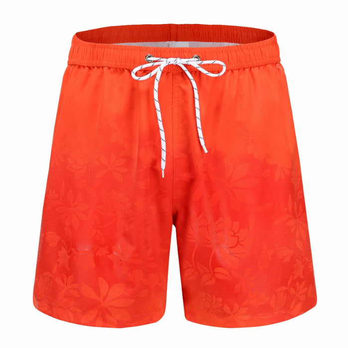 Beach Bonanza Shorts